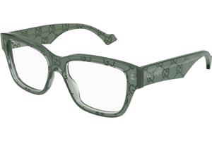 Gucci GG1428O 012 - L (55)