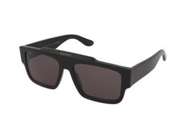 Gucci GG1460S 001