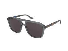 Gucci GG1494S 003