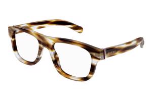 Gucci GG1509O 003 - ONE SIZE (54)