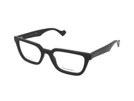 Gucci GG1539O 001