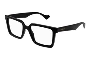Gucci GG1540O 005 - ONE SIZE (55)