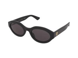 Gucci GG1579S 001