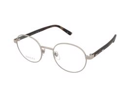 Gucci GG1585O 002