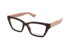 Gucci GG1715O 005