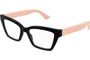 Gucci GG1715O 006 - ONE SIZE (53)