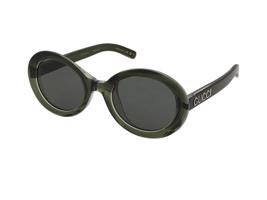 Gucci GG1722SA 005