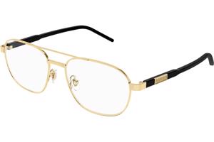 Gucci GG1800O 001 - ONE SIZE (56)