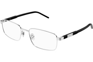 Gucci GG1801O 005 - ONE SIZE (56)