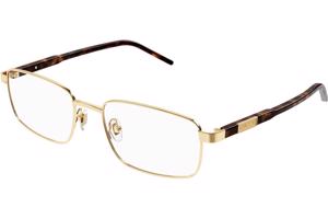 Gucci GG1801O 006 - ONE SIZE (56)