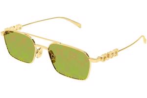 Gucci GG1804S 002 - ONE SIZE (54)