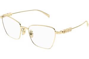 Gucci GG1807O 003 - ONE SIZE (54)