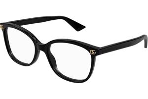 Gucci GG1816O 005 - ONE SIZE (54)