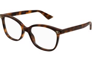 Gucci GG1816O 006 - ONE SIZE (54)