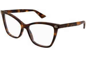 Gucci GG1817O 002 - ONE SIZE (55)