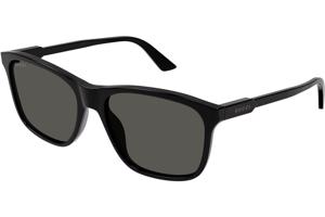 Gucci GG1819S 001 - ONE SIZE (57)