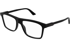 Gucci GG1820O 004 - L (58)