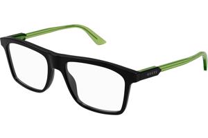 Gucci GG1820O 006 - L (58)