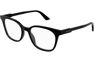 Gucci GG1821O 001 - ONE SIZE (51)