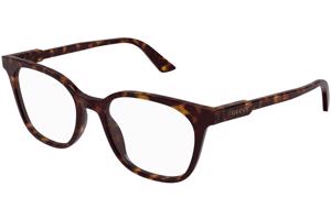Gucci GG1821O 002 - ONE SIZE (51)