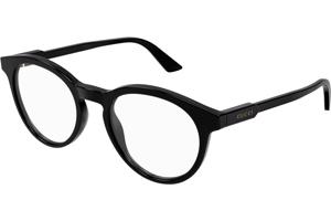 Gucci GG1822O 001 - ONE SIZE (50)