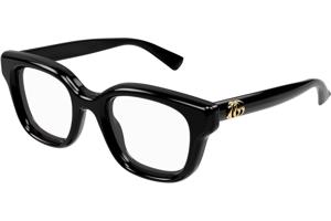 Gucci GG1831O 005 - ONE SIZE (51)