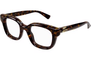 Gucci GG1831O 006 - ONE SIZE (51)