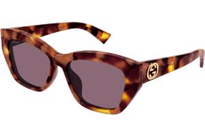 Gucci GG1844SA 003 - ONE SIZE (55)