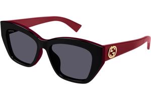Gucci GG1844SA 004 - ONE SIZE (55)