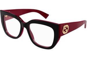 Gucci GG1846O 003 - ONE SIZE (54)