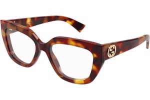 Gucci GG1847O 002 - ONE SIZE (53)