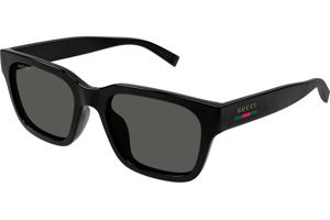 Gucci GG1857S 001 - ONE SIZE (55)