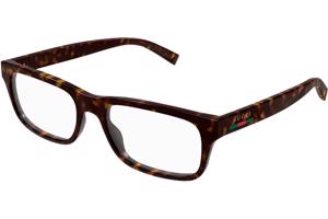 Gucci GG1858O 002 - ONE SIZE (56)
