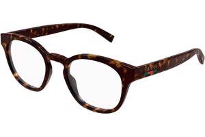 Gucci GG1859O 002 - ONE SIZE (50)