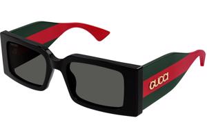 Gucci GG1860S 001 - ONE SIZE (52)