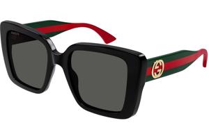 Gucci GG1861S 001 - ONE SIZE (53)