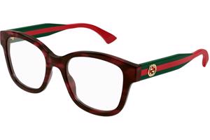 Gucci GG1863O 003 - ONE SIZE (51)
