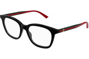 Gucci GG1864O 001 - ONE SIZE (50)