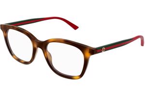 Gucci GG1864O 002 - ONE SIZE (50)