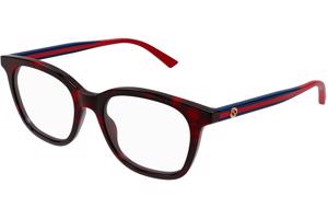 Gucci GG1864O 003 - ONE SIZE (50)
