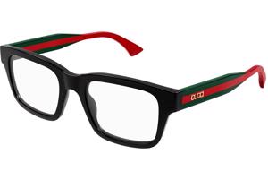 Gucci GG1865O 007 - ONE SIZE (54)