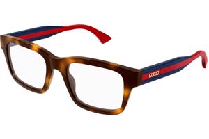 Gucci GG1865O 008 - ONE SIZE (54)