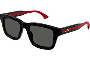 Gucci GG1869S 001 - ONE SIZE (53)