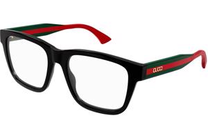 Gucci GG1870O 005 - ONE SIZE (56)