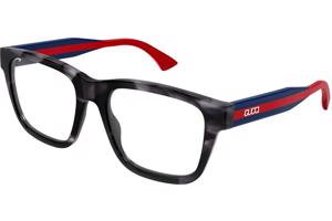 Gucci GG1870O 008 - ONE SIZE (56)