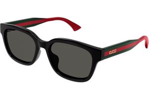 Gucci GG1872SK 001 - ONE SIZE (56)