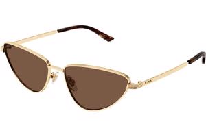 Gucci GG1879S 002 - ONE SIZE (57)