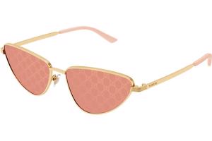 Gucci GG1879S 004 - ONE SIZE (57)