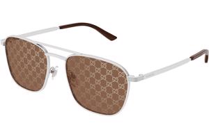 Gucci GG1881S 004 - ONE SIZE (54)