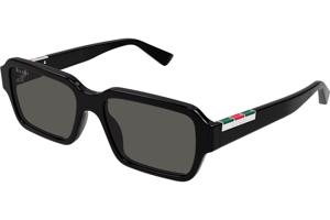 Gucci GG1887S 001 - ONE SIZE (54)